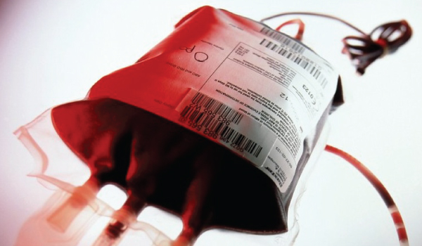 Transfusion Medicine